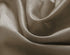 Adore the Decor™ Faux Silk 54 x 84 in. Single Grommet Curtain Panel